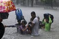 Maharashtra rain fury: 36 people killed after landslide in coastal Raigad district