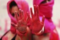 Post pandemic debt bondage: Sex workers need urgent govt attention