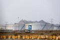 Saudi Arabia oil output cut key factor behind surge in oil prices: Oil Minister Pradhan