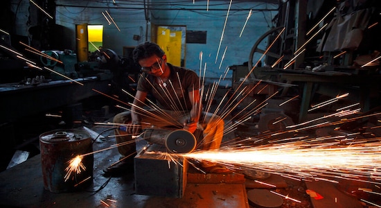 India Slowing Economy India Slowing Economy