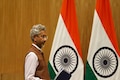 India trying to convince US that tapping into Indian talent is in mutual benefit: Jaishankar