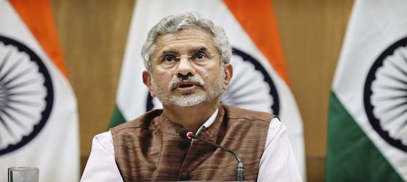 India thanks Bahrain for taking 'special care' of Indian diaspora during coronavirus crisis