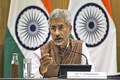 A lot of work has gone into trade talks with US, says External Affairs Minister S Jaishankar