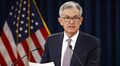 Powell defends Fed policies, says inflation may persist
