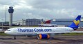UK operator's collapse doesn't affect us, clarifies Thomas Cook India
