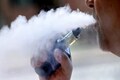 Vaping too is gravely injurious to health & must be banned, says new study; find out why