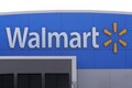 Will triple exports from India to $10 bn annually by 2027, says Walmart CEO Doug McMillon