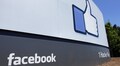 Facebook suspends thousands of apps but user impact unclear