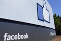 Facebook News: Boon for some, bane for many