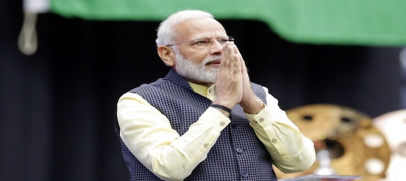 Citizenship law, NRC have nothing to do with Indian Muslims, says Narendra Modi