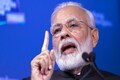 States competing to attract investments, says PM Modi