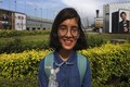 Ridhima Pandey, Indian girl who petitioned UN against climate crisis: Why tout development if there's no future?