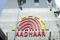 Aadhaar compulsory for new dealers from January
