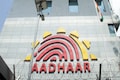 Aadhaar card address change not needed to open bank account