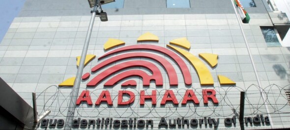 Now, check Aadhaar related queries with newly launched toll-free number and AI-powered chatbot