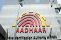 Deadline to update Aadhaar free of cost extended to March 14