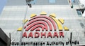 Aadhaar FAQs answered | Your ID details cannot be demanded as a matter of right, say experts
