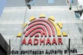 Aadhaar older than 10 years? Check steps to change address and demographic details