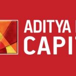 Khaitan & Co acts as the legal counsel to Aditya Birla Finance Limited in  relation to term loan facilities aggregating up to INR 500 crores | SCC  Times