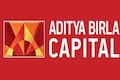 Aditya Birla Capital appoints ICICI Bank veteran Vishakha Mulye as CEO
