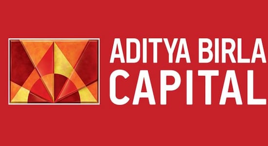 Aditya Birla Capital, whistleblower, share price, stocks to watch, stock market india