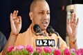 Yogi Adityanath hails NRC, says will implement in UP if needed