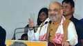 CAA will be implemented after COVID-19 vaccination drive ends, says Amit Shah