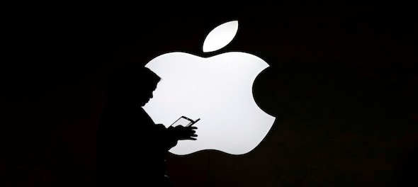 Apple, Foxconn lobbied for labour reforms in Karnataka: Report