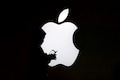 Explained: Apple’s strategy to fight off antitrust regulators