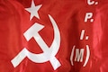 Kerala CPI-M announces candidates for October 21 bypolls