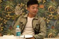 Storyboard: CNBCTV18's Marquee Nights in conversation with OnePlus' co-founder Carl Pei