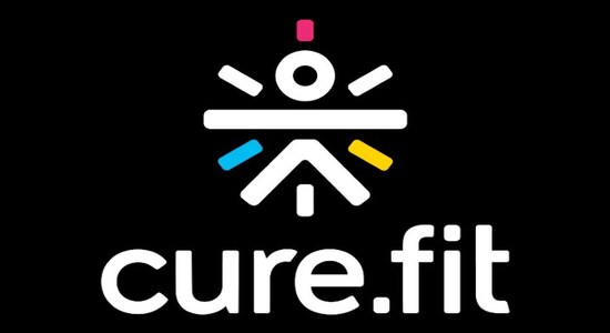 Health startup cure.fit shuts fitness centres, hundreds out of job