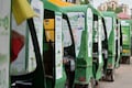 Still charging: India’s electric vehicle plan