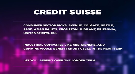 CNBCTV18 CNBCTV18
