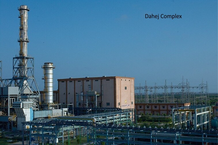 Gujarat Alkalies: The board has decided to appoint an independent financial consultant/expert to explore the options relating to capital restructuring in the best interest of increasing the value of investment of shareholders. Till that time, the decision of split I sub-division of equity shares of the company and other consequential matters was deferred. (Image: Company)