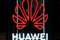 Huawei posts 24.4 percent revenue growth during 3 quarters of 2019