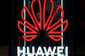 Huawei: We are on same page with government on 5G security
