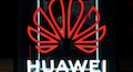 UK PM Boris Johnson to phase out Huawei's 5G role within months, says report