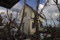 India extends $1 million aid to Bahamas after Hurricane Dorian