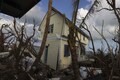 India extends $1 million aid to Bahamas after Hurricane Dorian