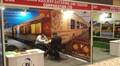 IRCTC's first Bharat Gaurav Tourist train to run on June 21