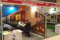 IRCTC's profit after tax declines 23% to Rs 103 cr in Q4FY21