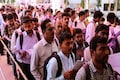 India's May jobless rate at 23.48 percent: CMIE