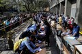 Indian economy added 5 million jobs in September but there's also bad news