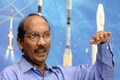 ISRO's latest rocket science maths pains former officials
