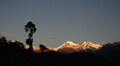 Kanchenjunga removed from list of mountain peaks ‘opened’ for expeditions, political parties and stakeholders welcome govt decision 