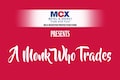 The Monk Who Trades: Simplifying trading in the commodities market