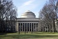 MIT-Jeffrey Epstein scandal highlights thorny ethics of university donations