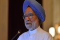 Former PM Manmohan Singh admitted to AIIMS; Congress says 'routine treatment'