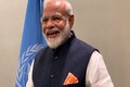 Give energy, new direction to multilateralism, UN: PM Modi to UNGA